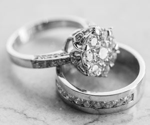 Norman Hege Jewelers | Rock Hill, SC | fine jewelry