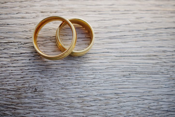 Norman Hege Jewelers | Rock Hill, SC | wedding rings