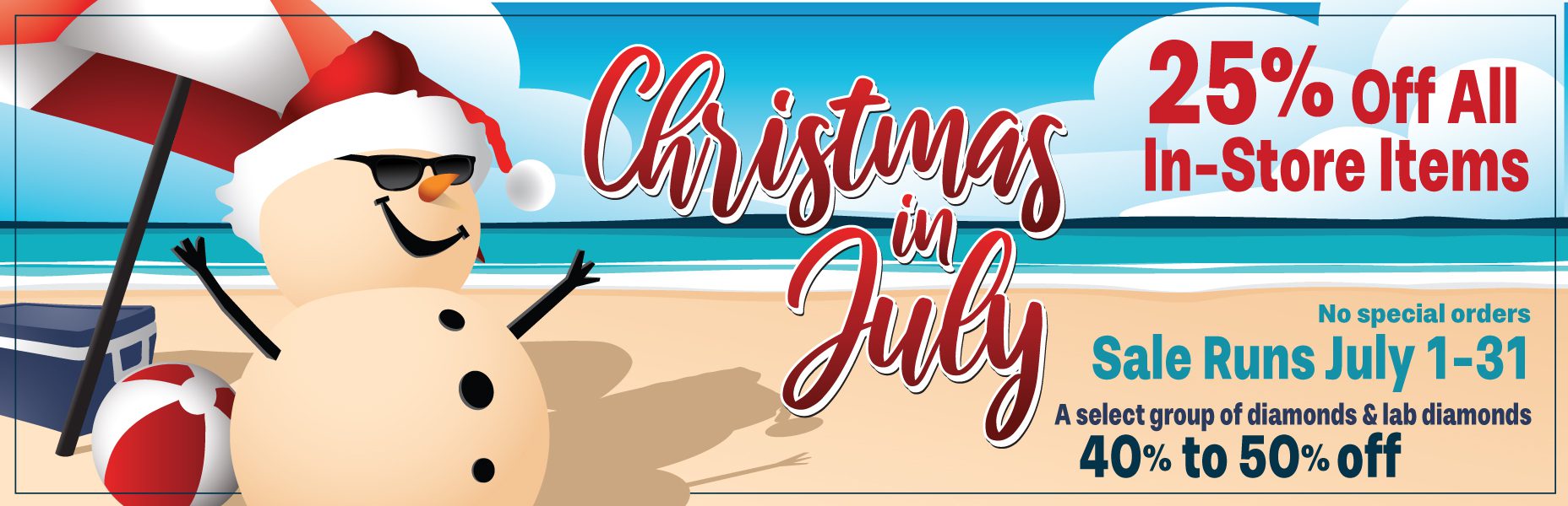 hege-christmas-in-july-promo