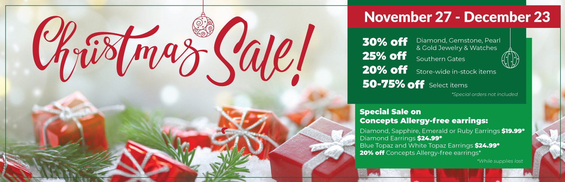 hege-christmas-promo