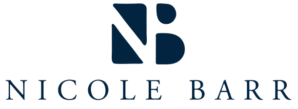 Norman Hege Jewelers | Rock Hill, SC | nicole barr logo